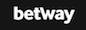 Logo von betway