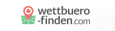 wettbuero-finden.com