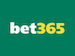 Logo von bet365