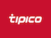 Logo von Tipico